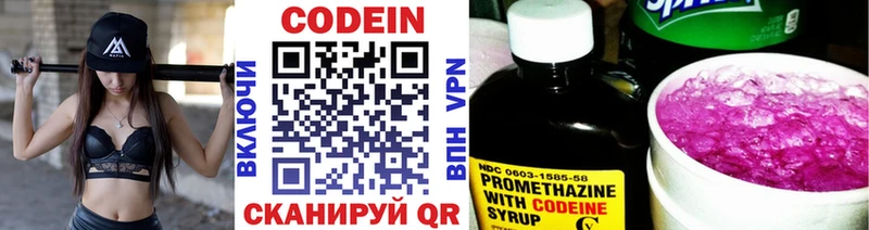 продажа наркотиков  Устюжна  Кодеин напиток Lean (лин) 