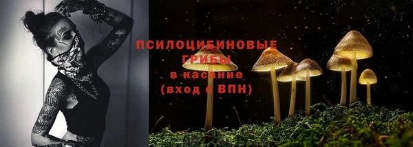 метамфетамин Новодвинск