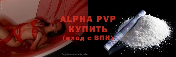 марки lsd Новозыбков