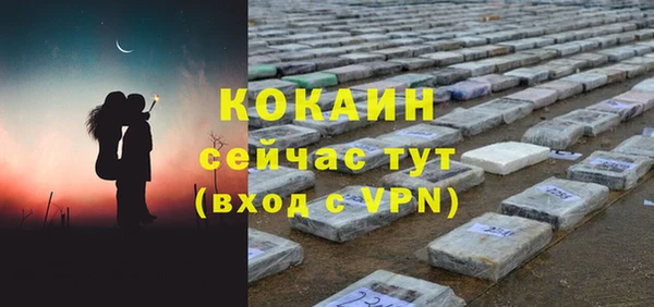 марки lsd Новозыбков
